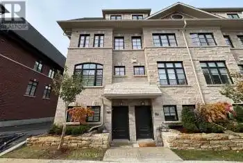 70 Lunar Cres Unit# 185, Mississauga, Ontario L5M 2R4, 3 Bedrooms Bedrooms, 6 Rooms Rooms,3 BathroomsBathrooms,All Houses,Rented,Lunar,27583269