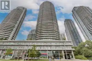 2230 Lakeshore Blvd Unit# 2203, Toronto, Ontario M8V 0B2, 1 Bedroom Bedrooms, 4 Rooms Rooms,1 BathroomBathrooms,Condo,Sold,Lakeshore,W9511754