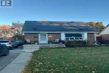 104 Short Ave, Kawartha Lakes, Ontario K9V 1J8, 2 Bedrooms Bedrooms, 6 Rooms Rooms,1 BathroomBathrooms,All Houses,Sold,Short,X9511016