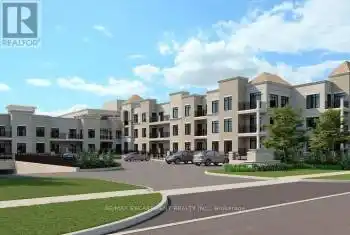153 Wilson St Unit# 302, Hamilton, Ontario L9G 1N4, 2 Bedrooms Bedrooms, 5 Rooms Rooms,2 BathroomsBathrooms,Condo,Rented,Wilson,X9511791