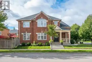 687 Irving Terr, Milton, Ontario L9T 6H5, 3 Bedrooms Bedrooms, 8 Rooms Rooms,4 BathroomsBathrooms,All Houses,Sold,Irving,W9510960