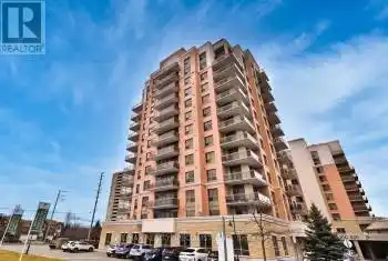 810 Scollard Crt Unit# 302, Mississauga, Ontario L5V 0A4, 2 Bedrooms Bedrooms, 5 Rooms Rooms,2 BathroomsBathrooms,Condo,Sold,Scollard,W9511118