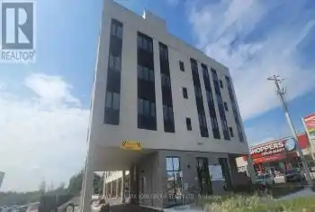 13042 Yonge St Unit# PH05, Richmond Hill, Ontario L4E 1N6, 1 Bedroom Bedrooms, 4 Rooms Rooms,1 BathroomBathrooms,Condo,Rented,Yonge,N9511855