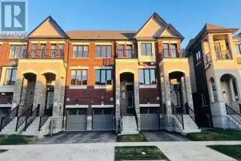 1344 Kaniv St, Oakville, Ontario L6M 0L8, 4 Bedrooms Bedrooms, 10 Rooms Rooms,4 BathroomsBathrooms,All Houses,Sold,Kaniv,W9511828