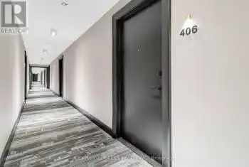 2343 Khalsa Gate Unit# 406, Oakville, Ontario L6M 5R6, 1 Bedroom Bedrooms, 4 Rooms Rooms,2 BathroomsBathrooms,Condo,Rented,Khalsa,W9510814