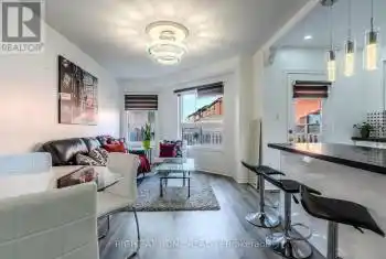 76 Fieldstone Dr, Vaughan, Ontario L4L 9H2, 3 Bedrooms Bedrooms, 6 Rooms Rooms,4 BathroomsBathrooms,All Houses,Sold,Fieldstone,N9511864