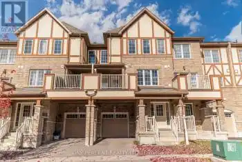 1086 Silk St, Pickering, Ontario L1X 0E8, 3 Bedrooms Bedrooms, 7 Rooms Rooms,3 BathroomsBathrooms,All Houses,Sold,Silk,E9512221