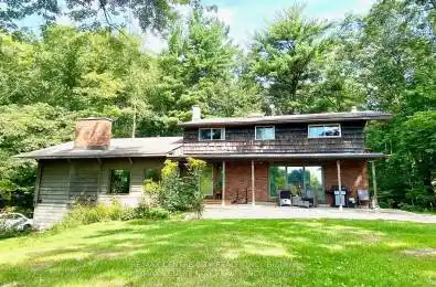 5561 Marion Street Thames Centre (Dorchester) Ontario N0L1G4