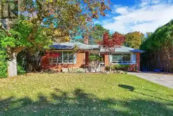 21 Honeybourne Cres, Markham, Ontario L3P 1P4, 3 Bedrooms Bedrooms, 6 Rooms Rooms,3 BathroomsBathrooms,All Houses,Sold,Honeybourne,N9512356