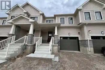 110 Granville Cres, Haldimand, Ontario N3W 0J8, 3 Bedrooms Bedrooms, 6 Rooms Rooms,3 BathroomsBathrooms,All Houses,Rented,Granville,X9512375