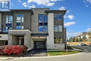 60 Pallock Hill Way, Whitby, Ontario L1R 0N5, 3 Bedrooms Bedrooms, 7 Rooms Rooms,2 BathroomsBathrooms,All Houses,Sold,Pallock Hill,E9512571