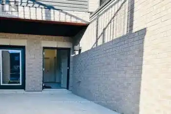 213 Monarch Ave, Ajax, Ontario L1S 7M3, 2 Bedrooms Bedrooms, 9 Rooms Rooms,4 BathroomsBathrooms,All Houses,Rented,Monarch,E9512675