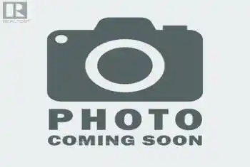 11 Rollo Dr, Ajax, Ontario L1S 7E7, 3 Bedrooms Bedrooms, 6 Rooms Rooms,3 BathroomsBathrooms,All Houses,Rented,Rollo,E9512690