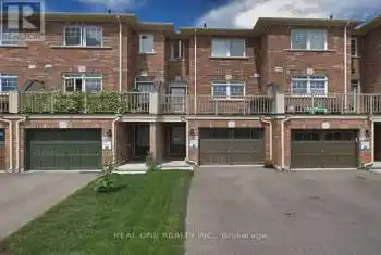 47 Dundas Way, Markham, Ontario L6E 0R7, 3 Bedrooms Bedrooms, 6 Rooms Rooms,3 BathroomsBathrooms,All Houses,Rented,Dundas,N9512869