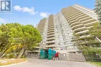 1 Greystone Walk Dr Unit# 1091, Toronto, Ontario M1K 5J3, 2 Bedrooms Bedrooms, 5 Rooms Rooms,1 BathroomBathrooms,Condo,Rented,Greystone Walk,27586222