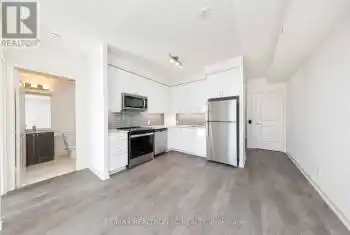 4955 Yonge St Unit# 807, Toronto, Ontario M2N 0L8, 1 Bedroom Bedrooms, 4 Rooms Rooms,1 BathroomBathrooms,Condo,Rented,Yonge,C9512950