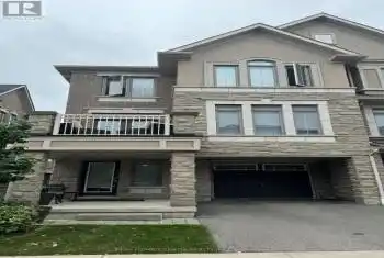 2435 Greenwich Dr Unit# 63, Oakville, Ontario L6M 0S4, 2 Bedrooms Bedrooms, 5 Rooms Rooms,2 BathroomsBathrooms,All Houses,Rented,Greenwich,W9512926