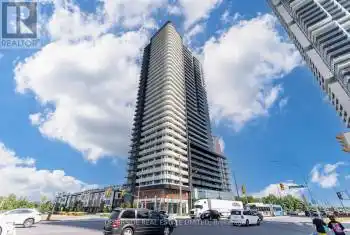 7895 Jane St Unit# 2011, Vaughan, Ontario L4K 0K2, 1 Bedroom Bedrooms, 5 Rooms Rooms,2 BathroomsBathrooms,Condo,Sold,Jane,N9512998