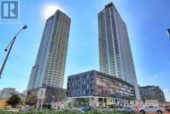 75 Queens Wharf Rd Unit# 712, Toronto, Ontario M5V 0J8, 1 Bedroom Bedrooms, 4 Rooms Rooms,1 BathroomBathrooms,Condo,Rented,Queens Wharf,C9513039