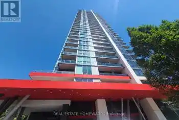 88 Sheppard Ave Unit# 808, Toronto, Ontario M2N 0G9, 2 Bedrooms Bedrooms, 5 Rooms Rooms,2 BathroomsBathrooms,Condo,Rented,Sheppard,C9513084