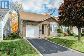 41 Jackson Crt, Tillsonburg, Ontario N4G 5R4, 2 Bedrooms Bedrooms, 5 Rooms Rooms,3 BathroomsBathrooms,All Houses,Sold,Jackson,X9513076