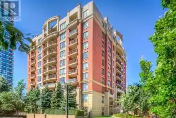 55 Harrison Garden Blvd Unit# LPH1, Toronto, Ontario M2N 7G3, 1 Bedroom Bedrooms, 4 Rooms Rooms,1 BathroomBathrooms,Condo,Rented,Harrison Garden,C9513090