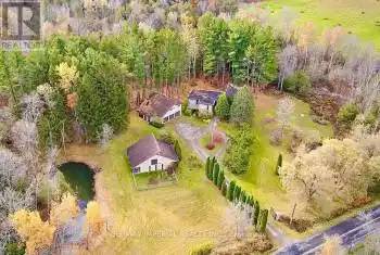 3407 HOLBORN Rd, East Gwillimbury, Ontario L0G 1R0, 3 Bedrooms Bedrooms, 7 Rooms Rooms,3 BathroomsBathrooms,All Houses,Sold,HOLBORN,N9513135