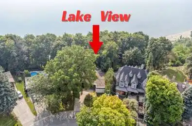 15 Lakehill Cres Toronto Ontario M1M 1E5