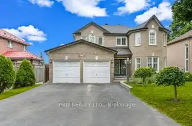 6279 Kingston Rd Toronto Ontario M1C 1L1