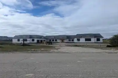 30 Orlin Chappel Crt King Ontario L7B 1A3
