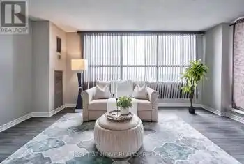 40 Panorama Crt Unit# 1110, Toronto, Ontario M9V 4M1, 2 Bedrooms Bedrooms, 6 Rooms Rooms,1 BathroomBathrooms,Condo,Sold,Panorama,W9513288