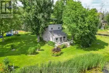 70 Haig's Island Rd, Trent Hills, Ontario K0K 1L0, 3 Bedrooms Bedrooms, 9 Rooms Rooms,2 BathroomsBathrooms,All Houses,Sold,Haig's Island,X9513293