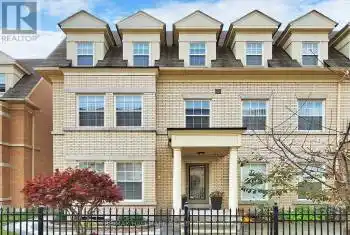 11 Donald Buttress Blvd, Markham, Ontario L6C 0J6, 4 Bedrooms Bedrooms, 9 Rooms Rooms,4 BathroomsBathrooms,All Houses,Sold,Donald Buttress,N9513420