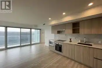 17 BATHURST St Unit# 1502, Toronto, Ontario M5V 1A5, 2 Bedrooms Bedrooms, 5 Rooms Rooms,2 BathroomsBathrooms,Condo,Rented,BATHURST,C9513513