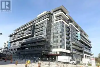 395 Dundas St Unit# 223, Oakville, Ontario L6M 5R8, 2 Bedrooms Bedrooms, 5 Rooms Rooms,2 BathroomsBathrooms,Condo,Rented,Dundas,W9513472
