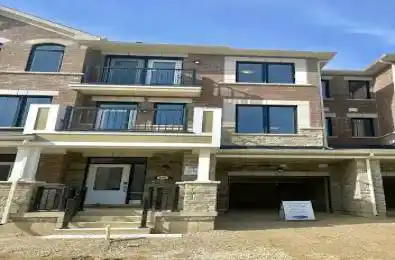86 Melmar Street Brampton (Northwest Brampton) Ontario L7A0B6