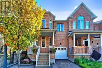 71 Kincaid Lane Unit# Basemet, Markham, Ontario L3S 0B9, 2 Bedrooms Bedrooms, 6 Rooms Rooms,2 BathroomsBathrooms,All Houses,Rented,Kincaid,N9513538