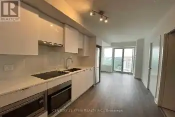 99 Broadway Ave Unit# 2812, Toronto, Ontario M4P 0E3, 1 Bedroom Bedrooms, 4 Rooms Rooms,1 BathroomBathrooms,Condo,Rented,Broadway,C9513527