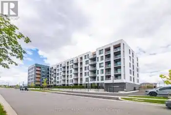 1440 Clarriage Crt Unit# 108, Milton, Ontario L9E 1B3, 2 Bedrooms Bedrooms, 6 Rooms Rooms,2 BathroomsBathrooms,Condo,Rented,Clarriage,W9513630