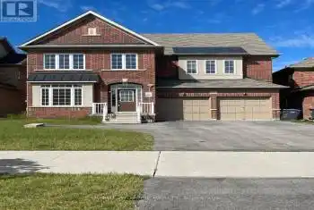 5343 Terry Fox Way, Mississauga, Ontario L5V 0C5, 4 Bedrooms Bedrooms, 10 Rooms Rooms,4 BathroomsBathrooms,All Houses,Rented,Terry Fox,W9513634