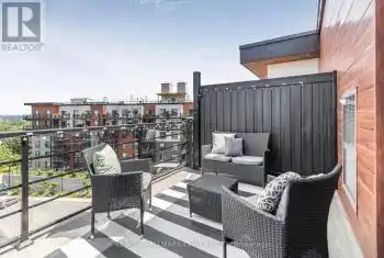 306 Essa Rd Unit# 603, Barrie, Ontario L4N 9C5, 1 Bedroom Bedrooms, 5 Rooms Rooms,1 BathroomBathrooms,Condo,Sold,Essa,S9513654