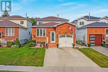 57 Downing Cres, Barrie, Ontario L4N 8V6, 3 Bedrooms Bedrooms, 7 Rooms Rooms,2 BathroomsBathrooms,All Houses,Sold,Downing,S9513684