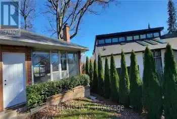 64 Farningham Cres Unit# MAIN, Toronto, Ontario M9B 3B6, 3 Bedrooms Bedrooms, 5 Rooms Rooms,2 BathroomsBathrooms,All Houses,Rented,Farningham,W9513722