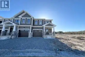 32 LEMON Ave, Thorold, Ontario L3B 5N5, 3 Bedrooms Bedrooms, 7 Rooms Rooms,3 BathroomsBathrooms,All Houses,Rented,LEMON,X9513724