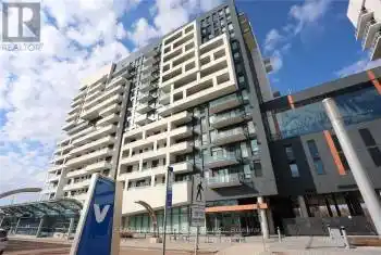 10 Rouge Valley Dr Unit# 924A, Markham, Ontario L6G 0G9, 2 Bedrooms Bedrooms, 4 Rooms Rooms,2 BathroomsBathrooms,Condo,Rented,Rouge Valley,N9513660