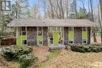 11890 6 Line, Halton Hills, Ontario L0P 1H0, 4 Bedrooms Bedrooms, 9 Rooms Rooms,2 BathroomsBathrooms,All Houses,Sold,6,W9513762