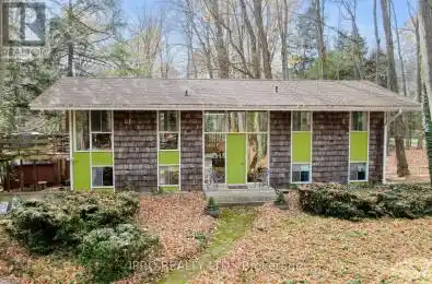 11890 6 Line Unit# 11890 Halton Hills Ontario L0P1H0
