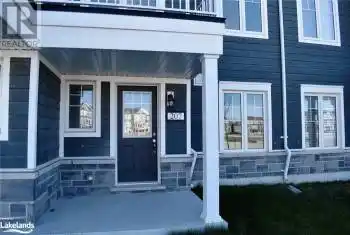 207 VILLAGE GATE DR Dr, Wasaga Beach, Ontario L9Z 2X2, 3 Bedrooms Bedrooms, 8 Rooms Rooms,3 BathroomsBathrooms,All Houses,Rented,VILLAGE GATE DR,S10438755