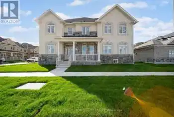 52 Duxbury Rd, Brampton, Ontario L6R 0B8, 3 Bedrooms Bedrooms, 6 Rooms Rooms,3 BathroomsBathrooms,All Houses,Rented,Duxbury,W9513810