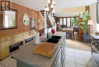 207 George St, Toronto, Ontario M5A 2M9, 3 Bedrooms Bedrooms, 7 Rooms Rooms,3 BathroomsBathrooms,All Houses,Sold,George,C9513281